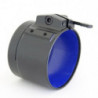 Bague d'adaptation Hikmicro avec convertisseur pour Thunder