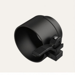 Bague d'adaptation Hikmicro...