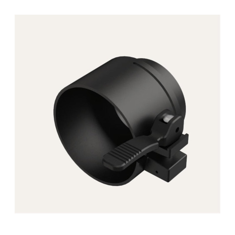 Bague d'adaptation Hikmicro pour Thunder / Thunder Pro