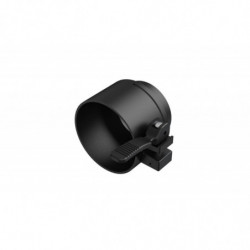 Bague d'adaptation HikMicro...