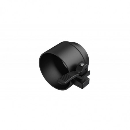 Bague d'adaptation HikMicro pour thunder Clip On