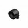 Bague d'adaptation HikMicro pour thunder Clip On