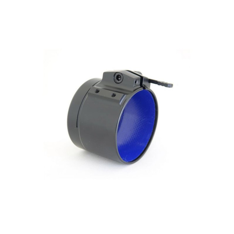 Bague d'adaptation HikMicro pour thunder Clip On Convertisseur