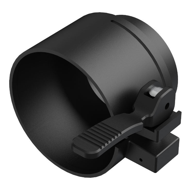 Bague d'adaptation V2 HikMicro pour thunder Clip On Connecteur