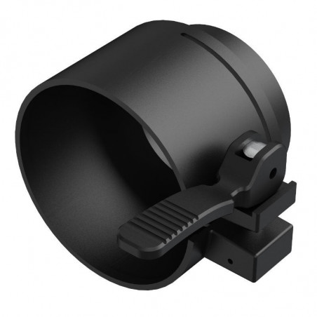 Bague d'adaptation V2 HikMicro pour thunder Clip On Connecteur