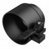 Bague d'adaptation V2 HikMicro pour thunder Clip On Connecteur