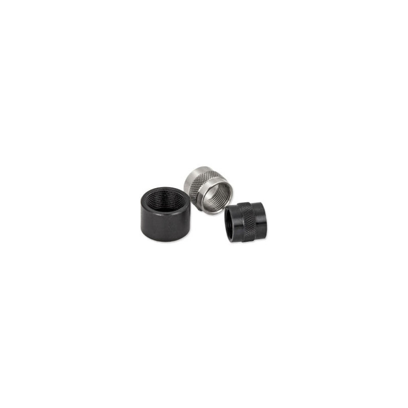 Bague de protection filetage Stalon