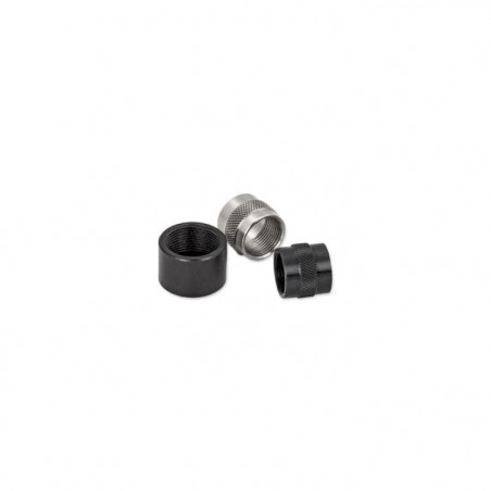 Bague de protection filetage Stalon