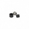 Bague de protection filetage Stalon