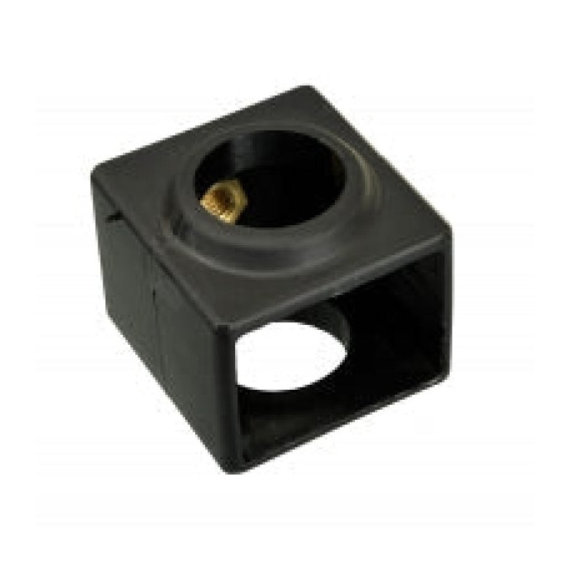 Bague de Serrage Sensas PM - Diam. 25mm