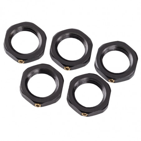 Bague de verrouilllage de matrice RCBS
