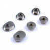 Bague Roulement Modify Acier P90/M1A1
