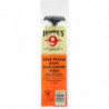 Baguette Aluminium Hoppe's pour Arme de Poing - Tire Chiffon - Tous Calibre