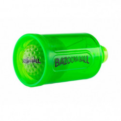 Ball canon Bazooka Tippmann 98