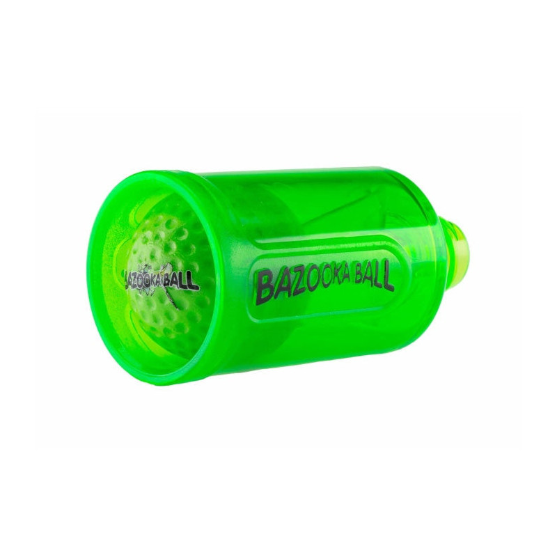 Ball canon Bazooka Tippmann 98