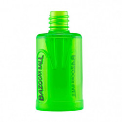 Ball canon Bazooka Tippmann 98