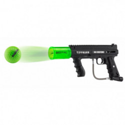 Ball canon Bazooka Tippmann 98