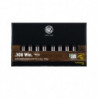 Balle RWS ctg evo green short 9.0 g - Cal. 308 Win