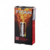 Balles à blanc Titan Perfecta - Cal. 9 mm PAK