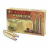 Balles Barnes Ogives TTSX - Cal. 308 Win