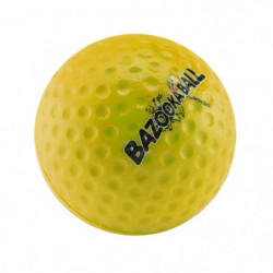 Balles Bazooka balls