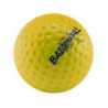 Balles Bazooka balls