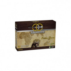 Balles Carabine Sauvestre -...