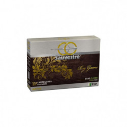 Balles Carabine Sauvestre...