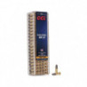 Balles CCI Subsonic HP - Cal. 22LR