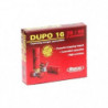 Balles Dupleks Dupo 16 - Cal. 28/65