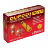 Balles Dupleks Dupo 20 - Cal. 20/70