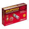 Balles Dupleks Dupo 23 - Cal. 16/70