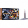 Balles Federal Vital-Shok Terminal Ascent - Cal. 30-06 Springfield