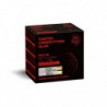 Balles Geco Compétition Slug CCS Red 26 - Cal. 12/67.5