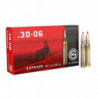 Balles Geco Express - Cal. 30-06 Springfield
