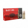 Balles Geco Plus - Cal. 8x57 JRS