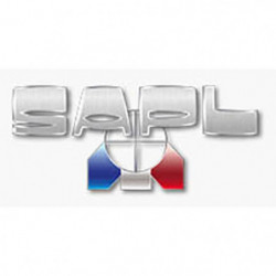 Balles gomm cogne SAPL -...