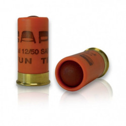 Balles mini fun tir SAPL -...