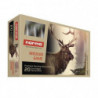 Balles Norma Ecostrike - Cal. 9.3x62