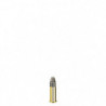 Balles Norma Jaktmatch - Cal. 22 LR