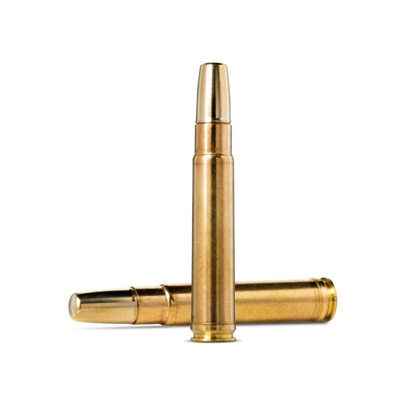 Balles Norma Solid - Cal. 416 Taylor