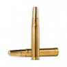Balles Norma Solid - Cal. 416 Taylor