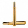Balles Norma Solid - Cal. 458 LOTT