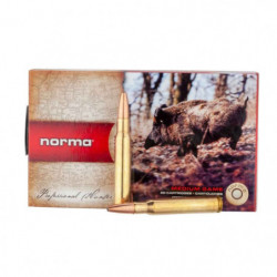 Balles Norma Swift A-Frame...