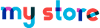 CtDiffusion